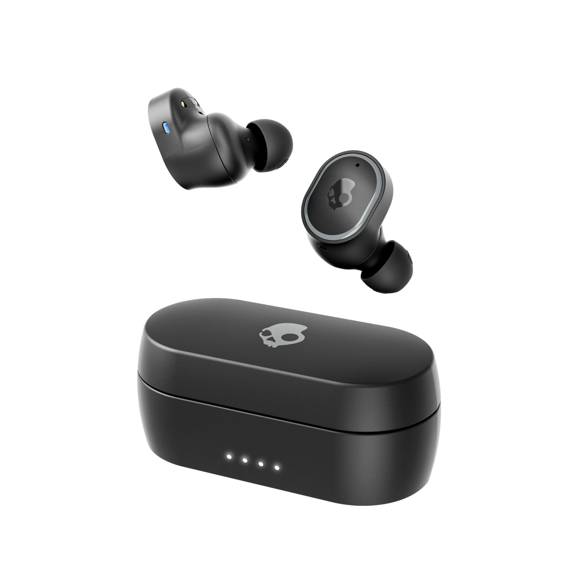 Skullcandy Sesh ANC Active Noise Canceling Wireless Earbuds Review