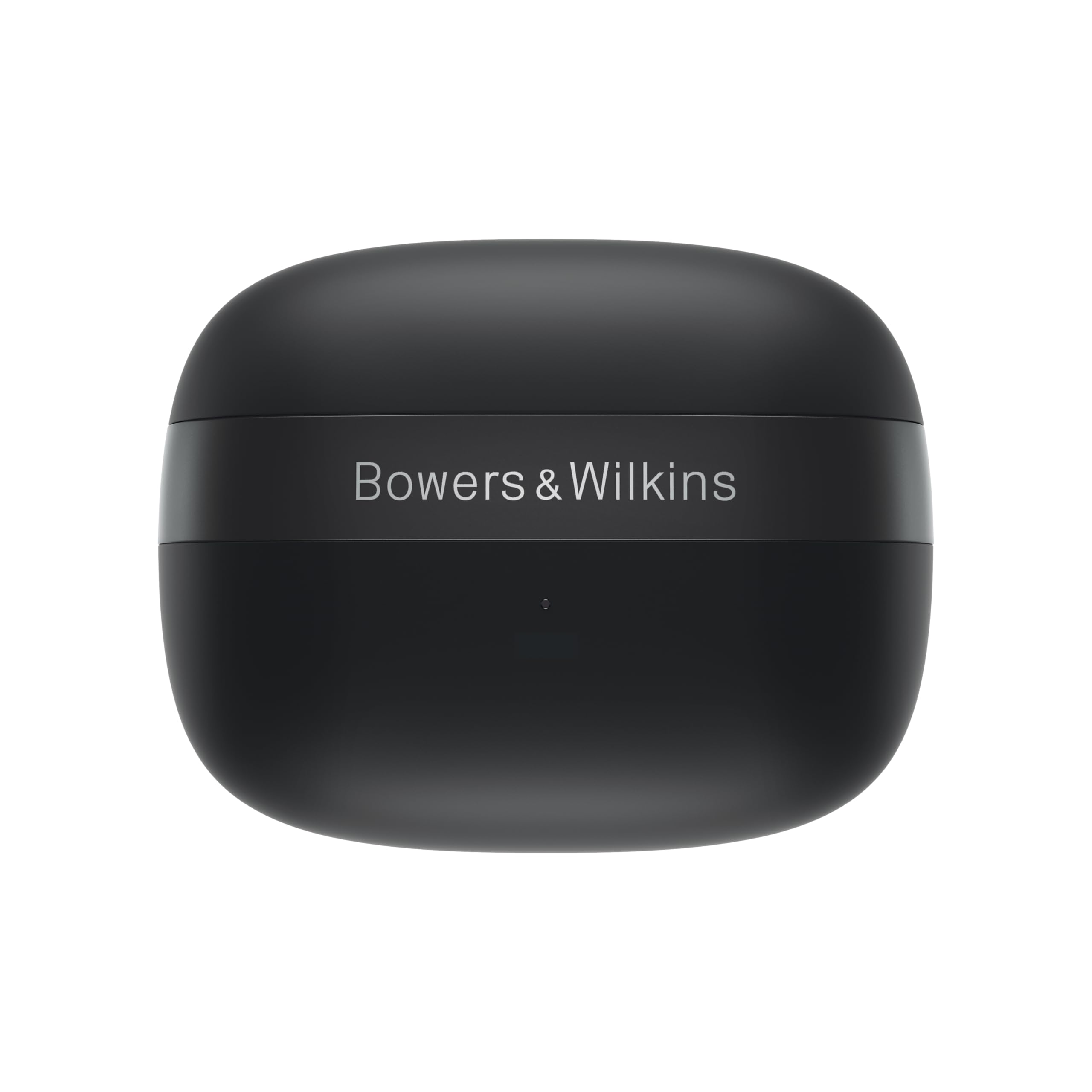 Bowers & Wilkins Pi8 True Wireless ANC Earbuds, Midnight Blue Review