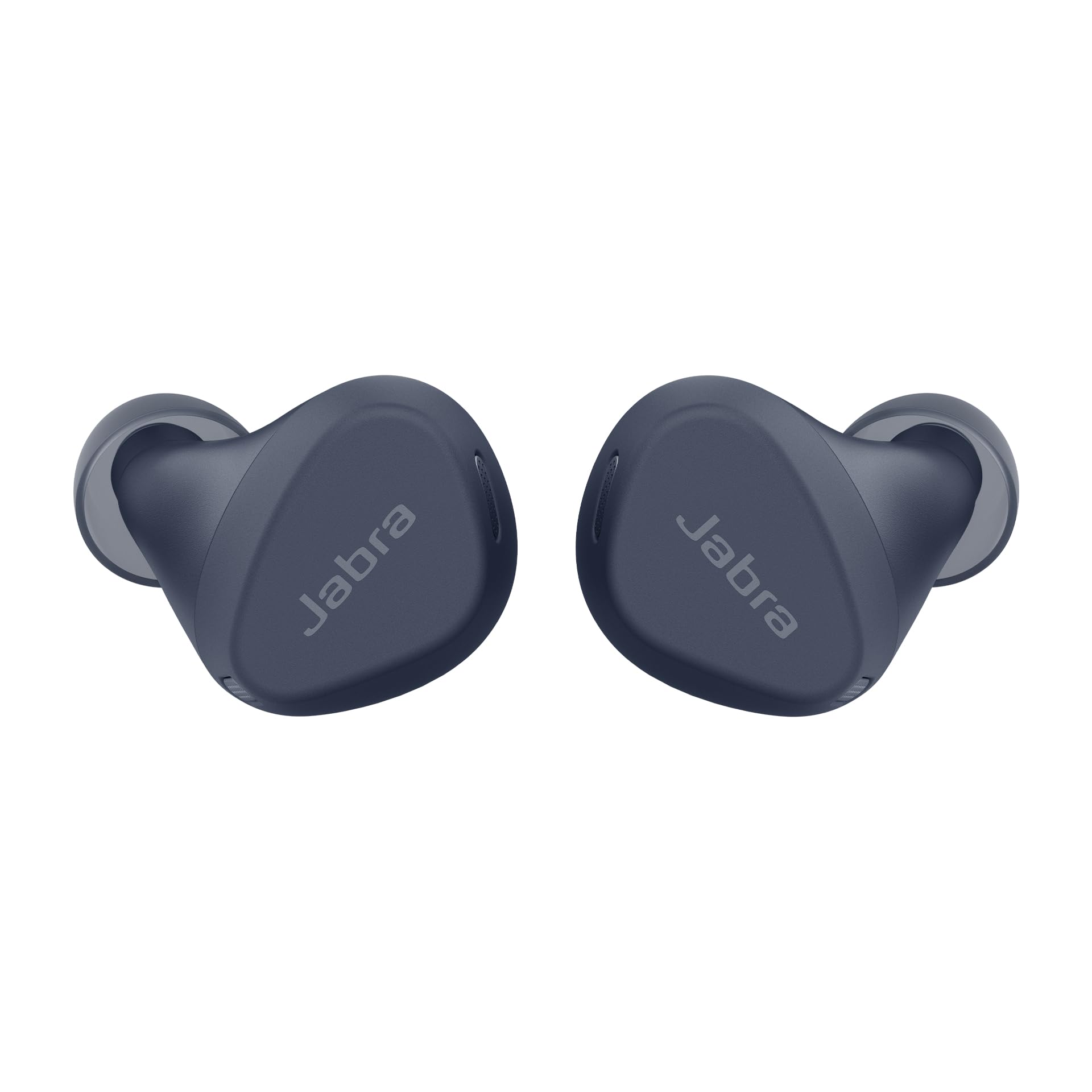 Jabra Elite 4 Wireless Earbuds Review