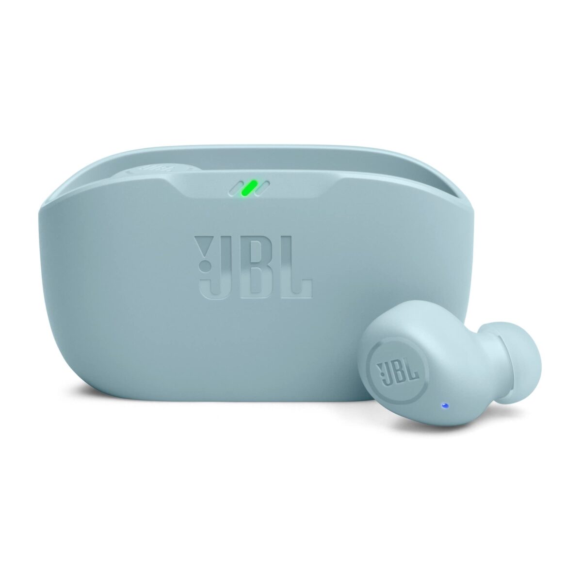 JBL Wave Flex True Wireless Stereo Earbuds, White Review