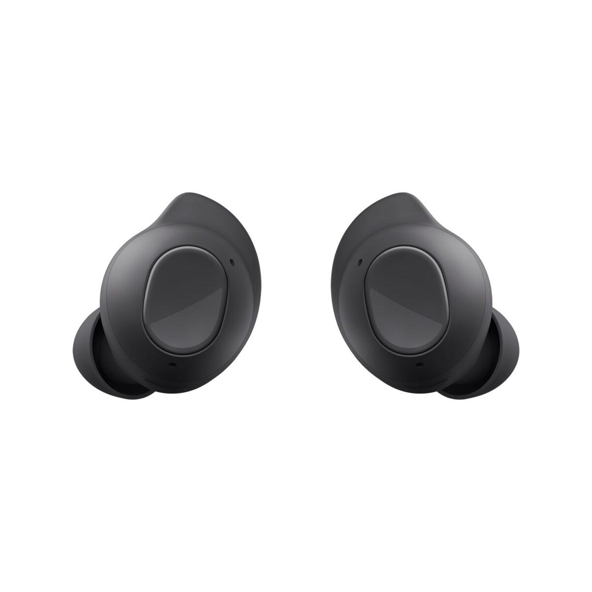 Samsung Galaxy Buds FE Wireless Earbuds Review