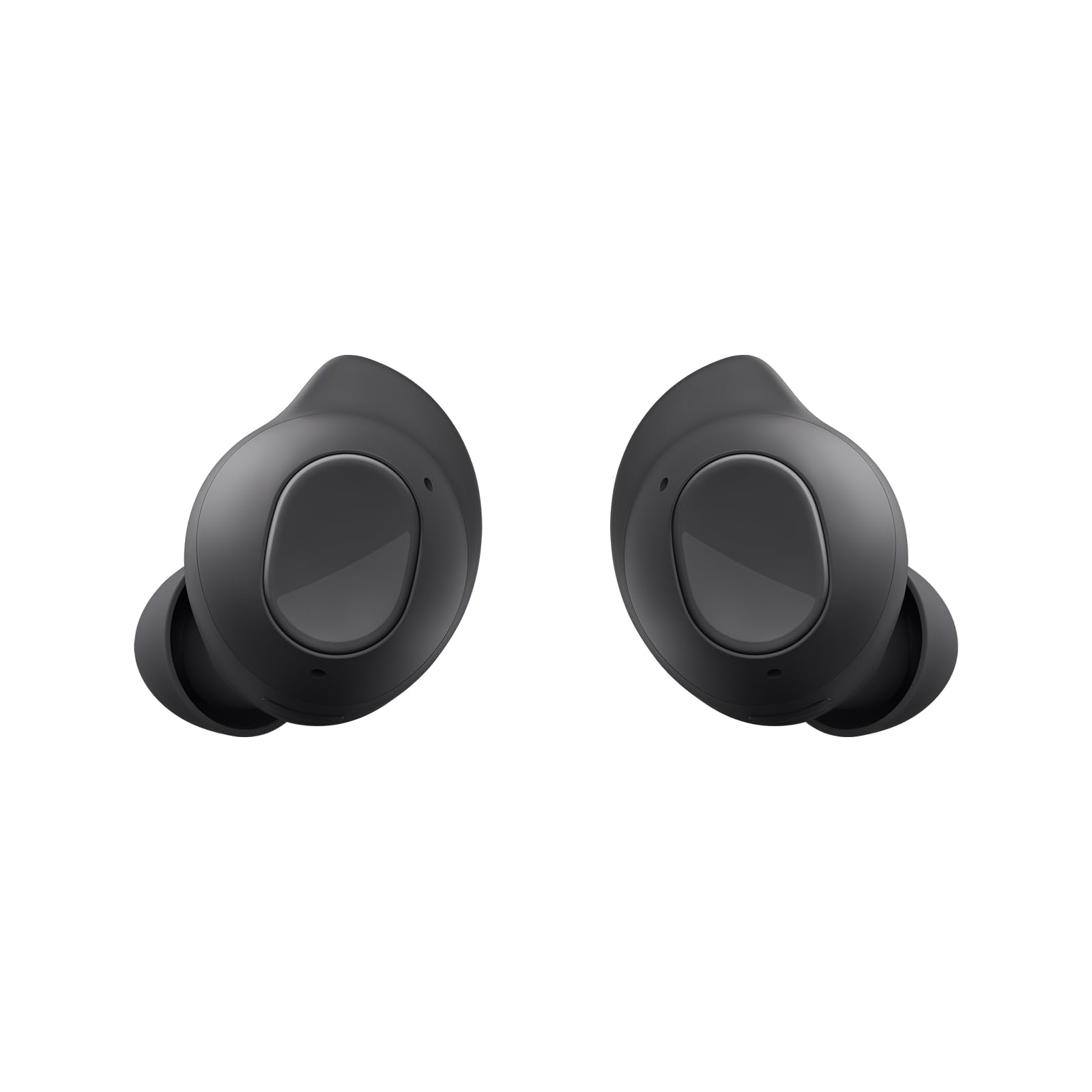 Samsung Galaxy Buds FE Wireless Earbuds Review