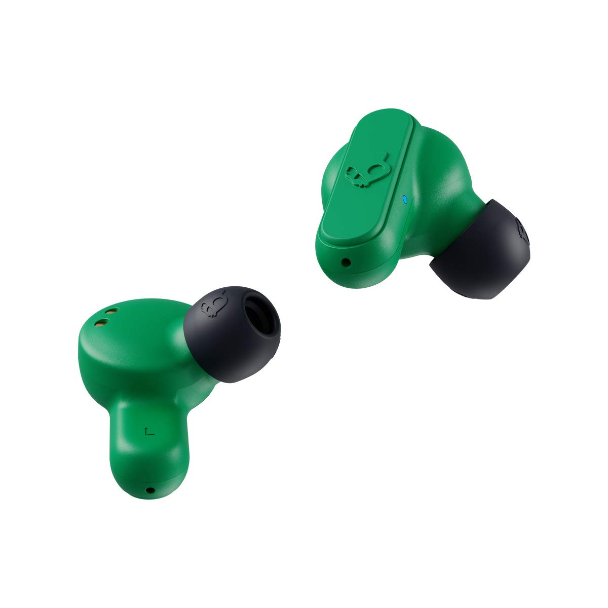 Skullcandy Dime True Wireless Earbuds Review