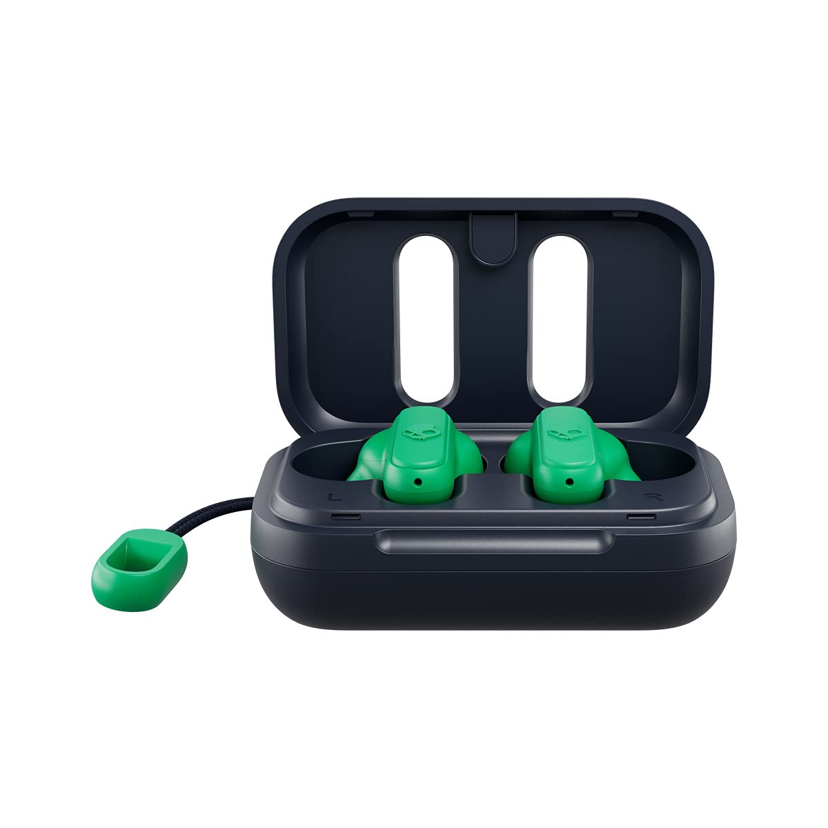 Skullcandy Dime True Wireless Earbuds Review