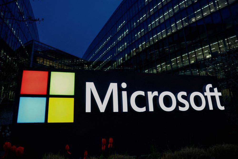 UK Approves Microsoft’s Partnership with Inflection AI