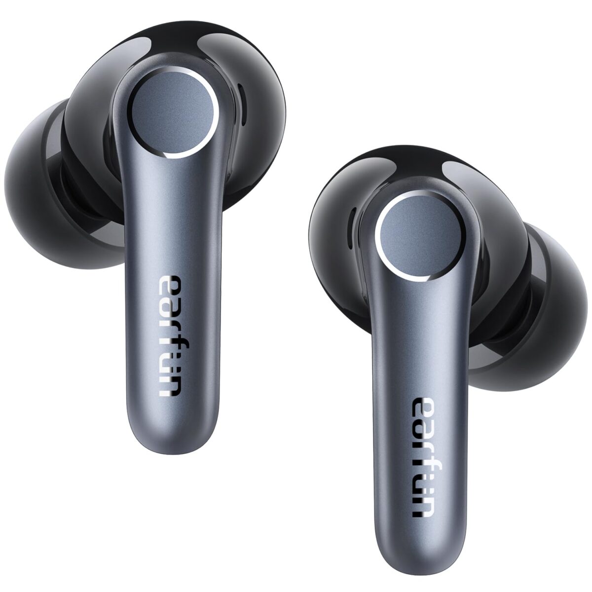 EarFun Air Pro 4 Wireless Earbuds Review