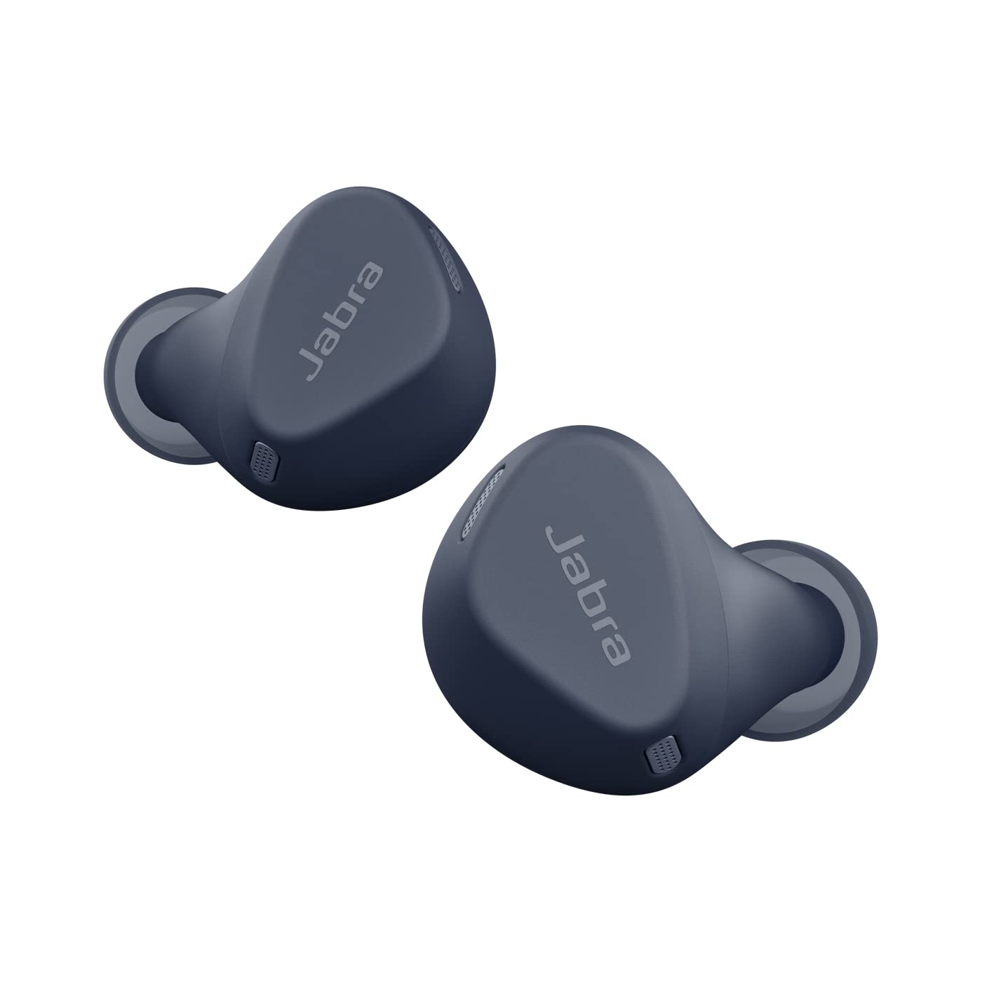 Jabra Elite 4 Active Wireless Earbuds Review