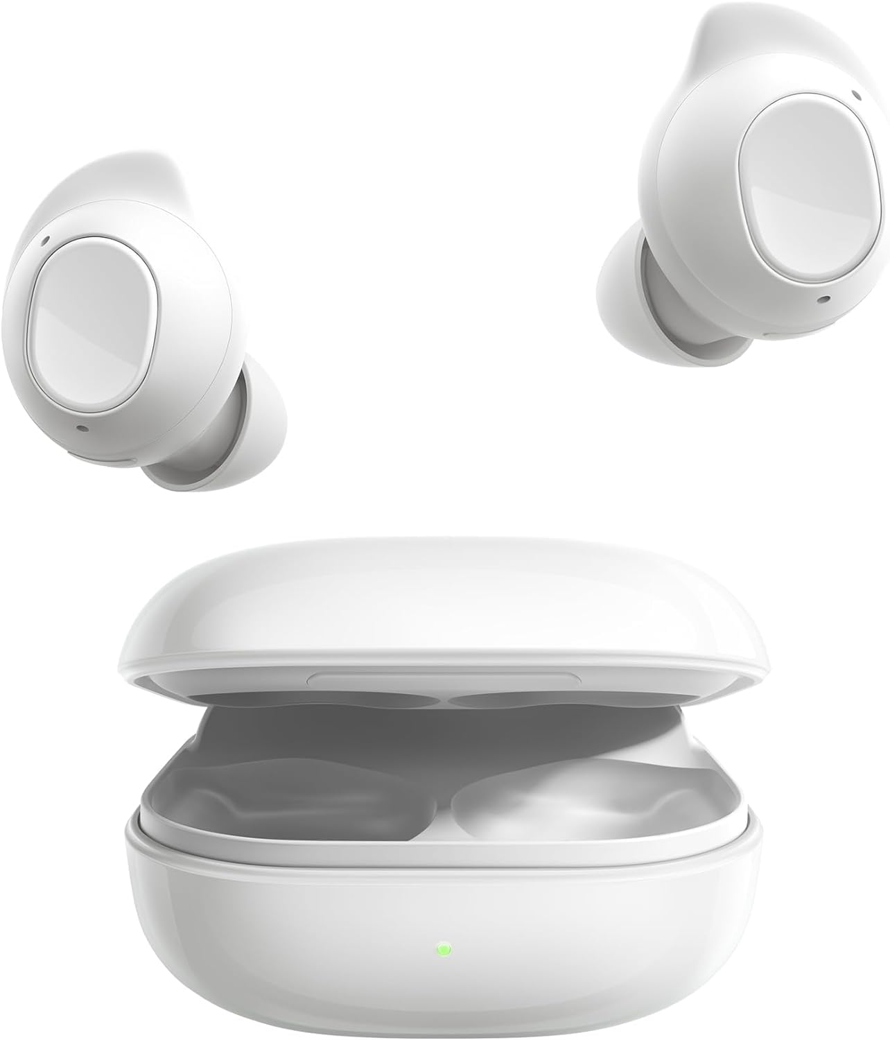 Samsung Galaxy Buds FE Wireless Bluetooth Headphones Review