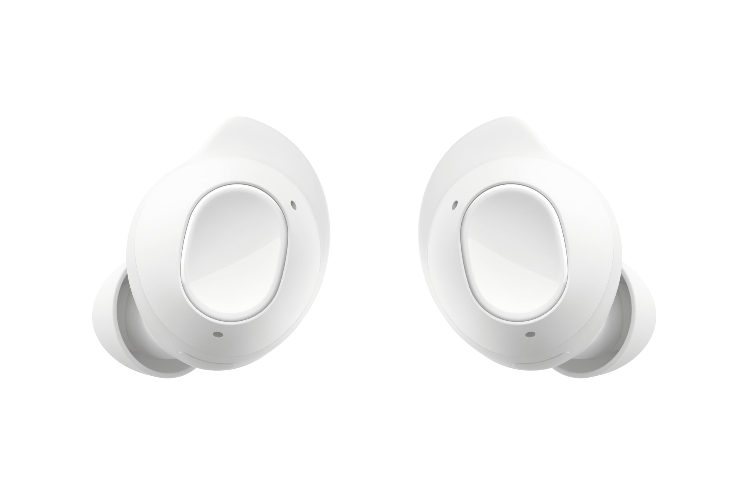 Samsung Galaxy Buds FE Wireless Bluetooth Headphones Review