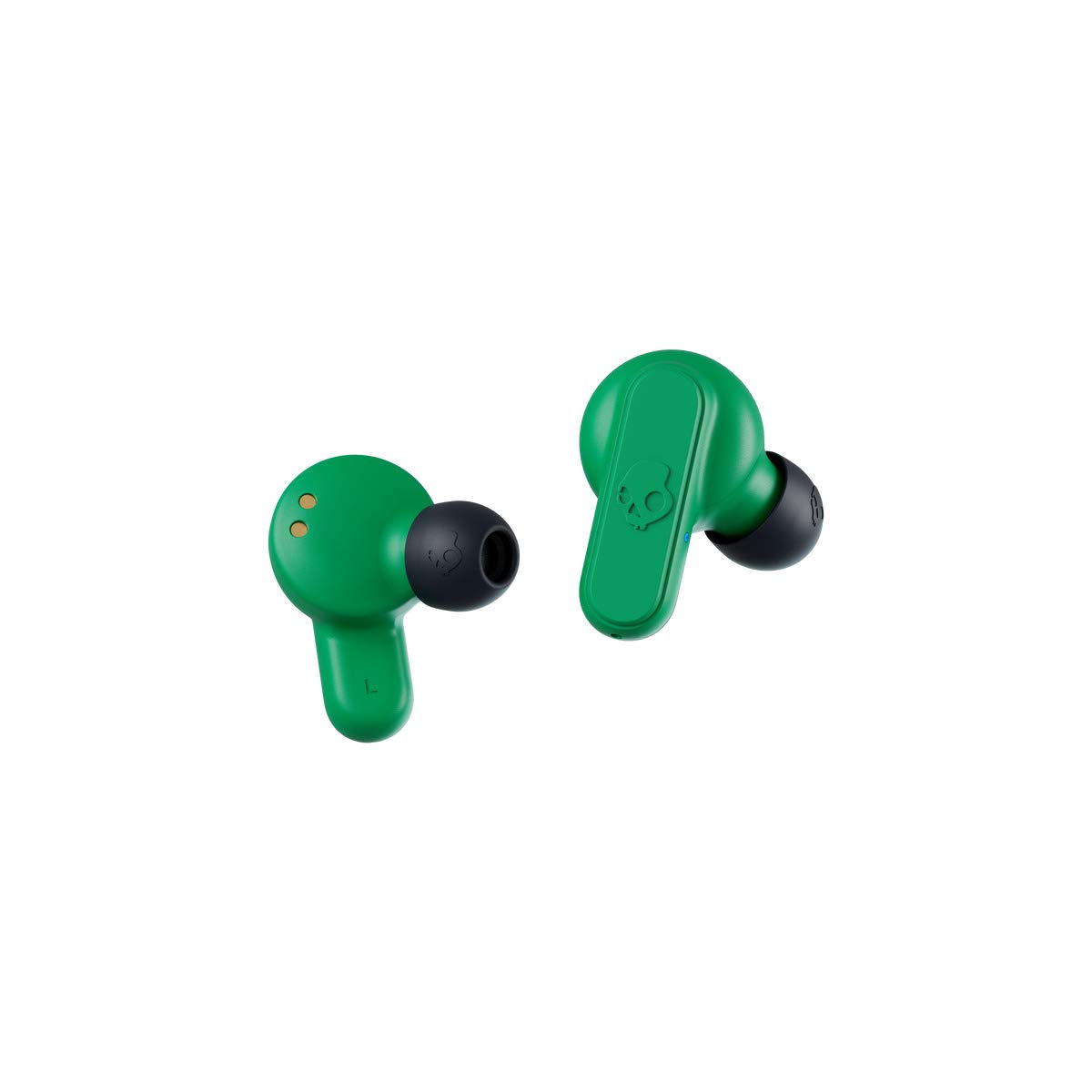 Skullcandy Dime True Wireless in-Ear Earbuds Review