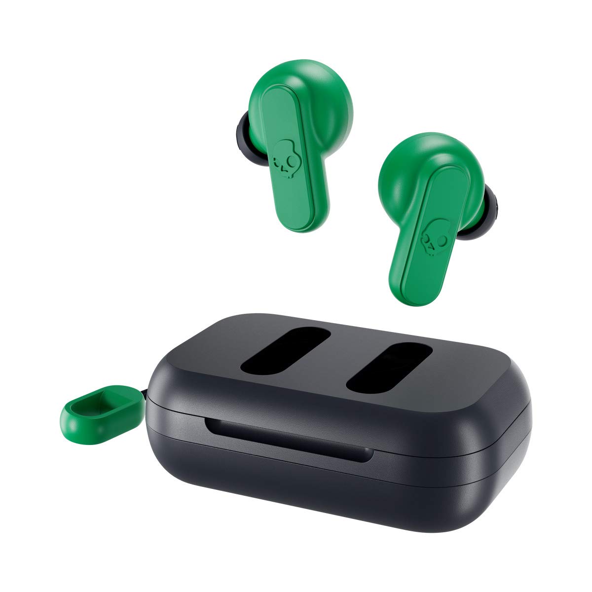 Skullcandy Dime True Wireless in-Ear Earbuds Review