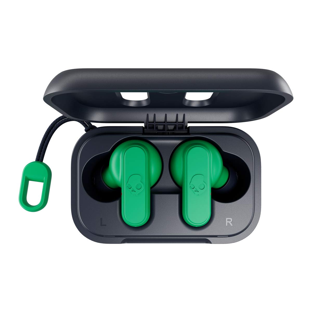 Skullcandy Dime True Wireless in-Ear Earbuds Review