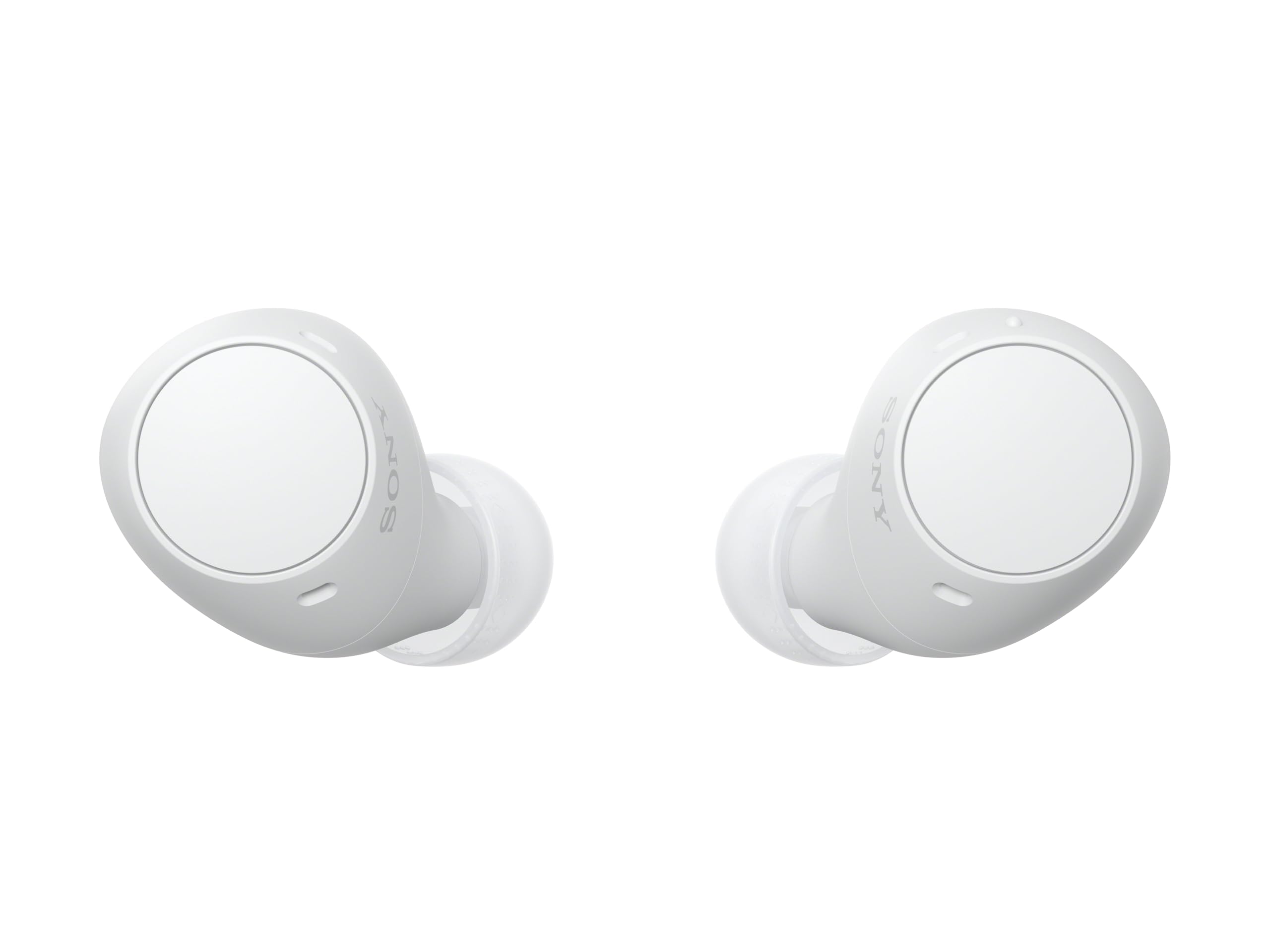 Sony WF-C510 Truly Wireless Earbuds Review