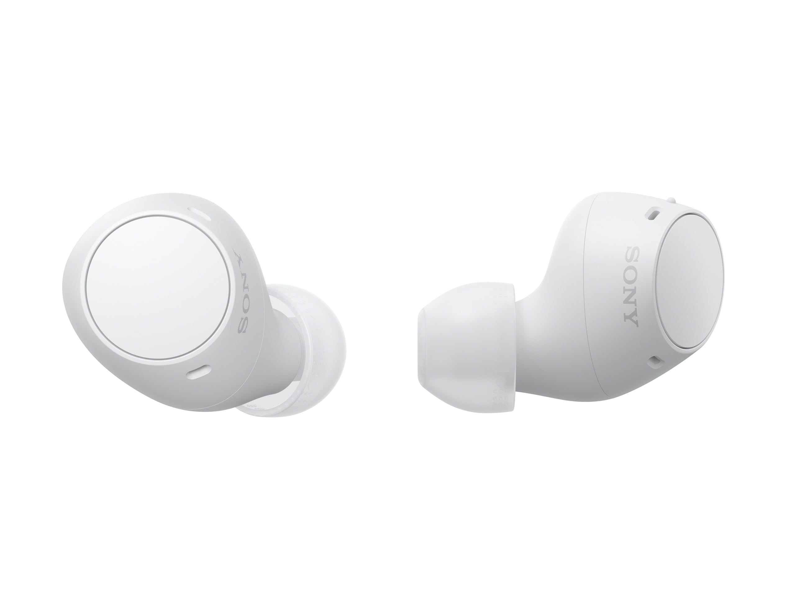 Sony WF-C510 Truly Wireless Earbuds Review