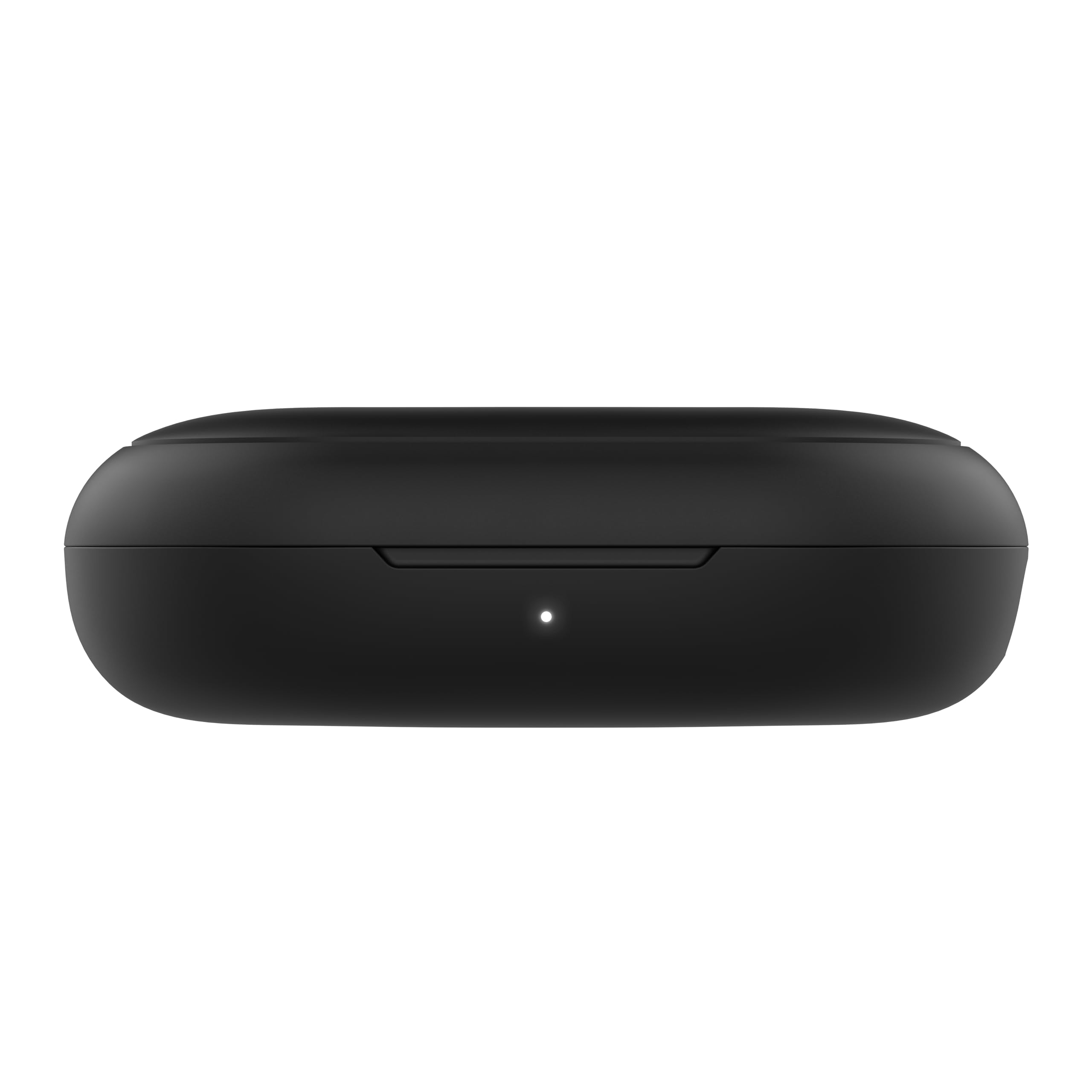 Belkin SoundForm ClearFit Wireless Open-Ear Headphones Review