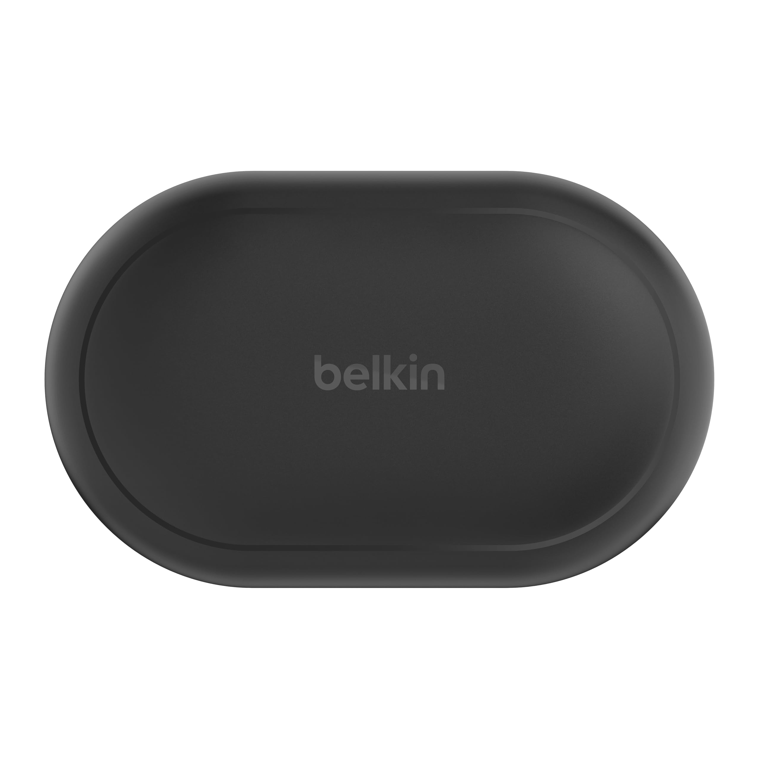 Belkin SoundForm ClearFit Wireless Open-Ear Headphones Review