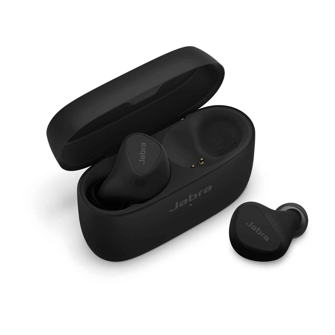 Jabra Elite 3 Wireless Bluetooth Earbuds Review