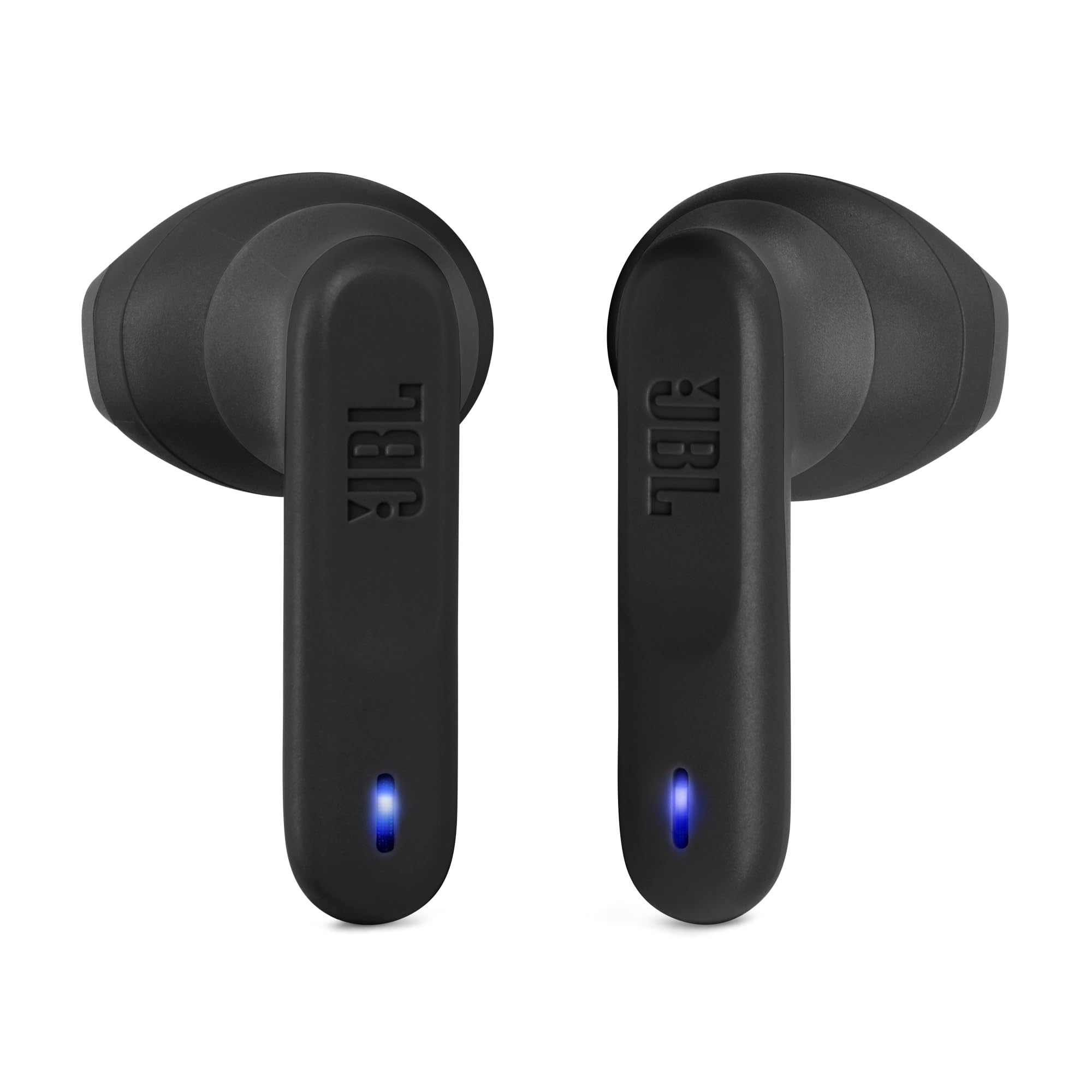 JBL Vibe Flex Wireless Bluetooth Headphones Review