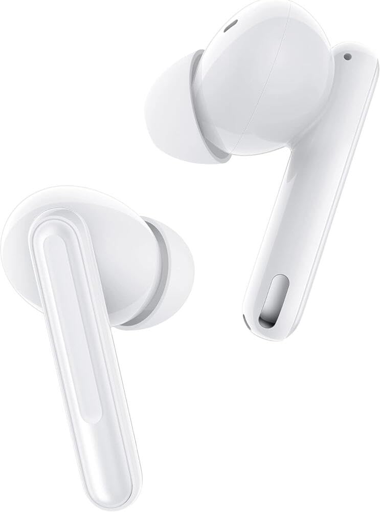 OPPO Enco Free2 Wireless Headphones Review