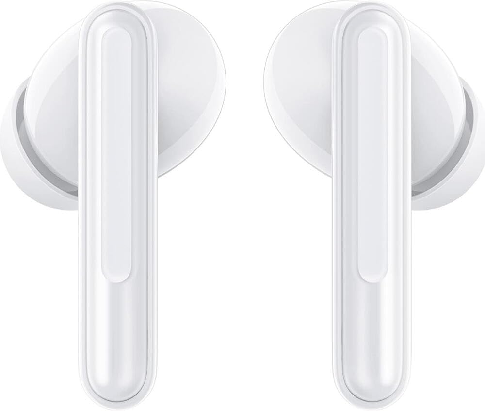 OPPO Enco Free2 Wireless Headphones Review