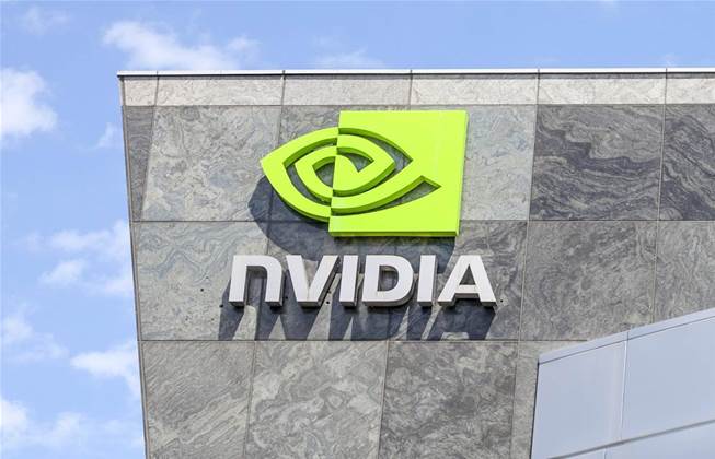 US Supreme Court addresses Nvidia's effort to evade securities fraud lawsuit