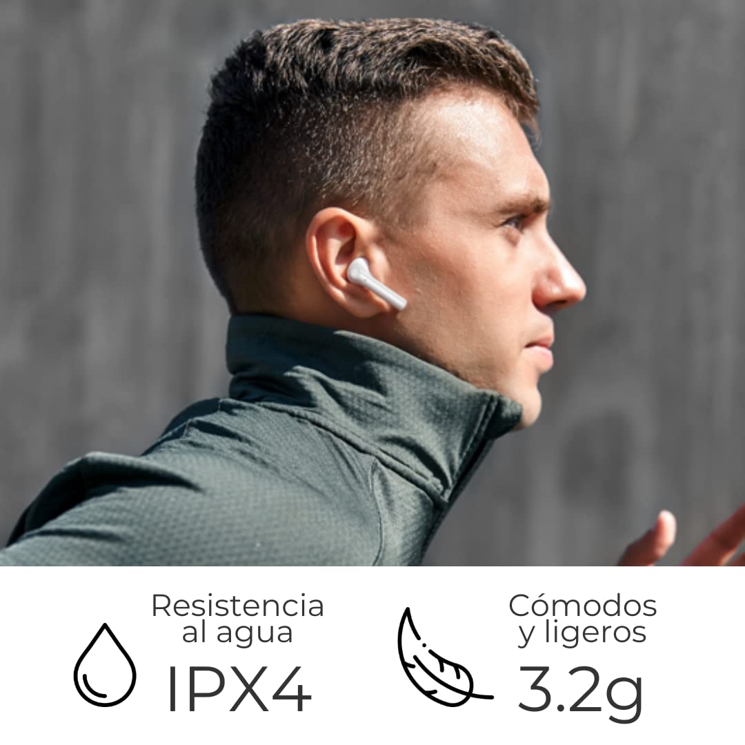 ZTE Buds 2 Wireless Earbuds Review