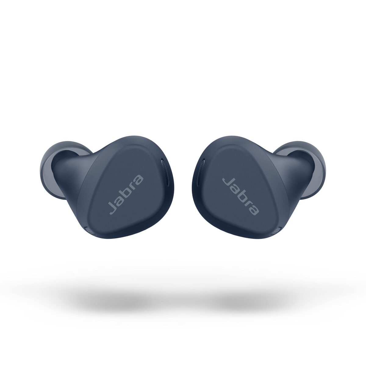 Jabra Elite 4 Active True Wireless Earbuds Review