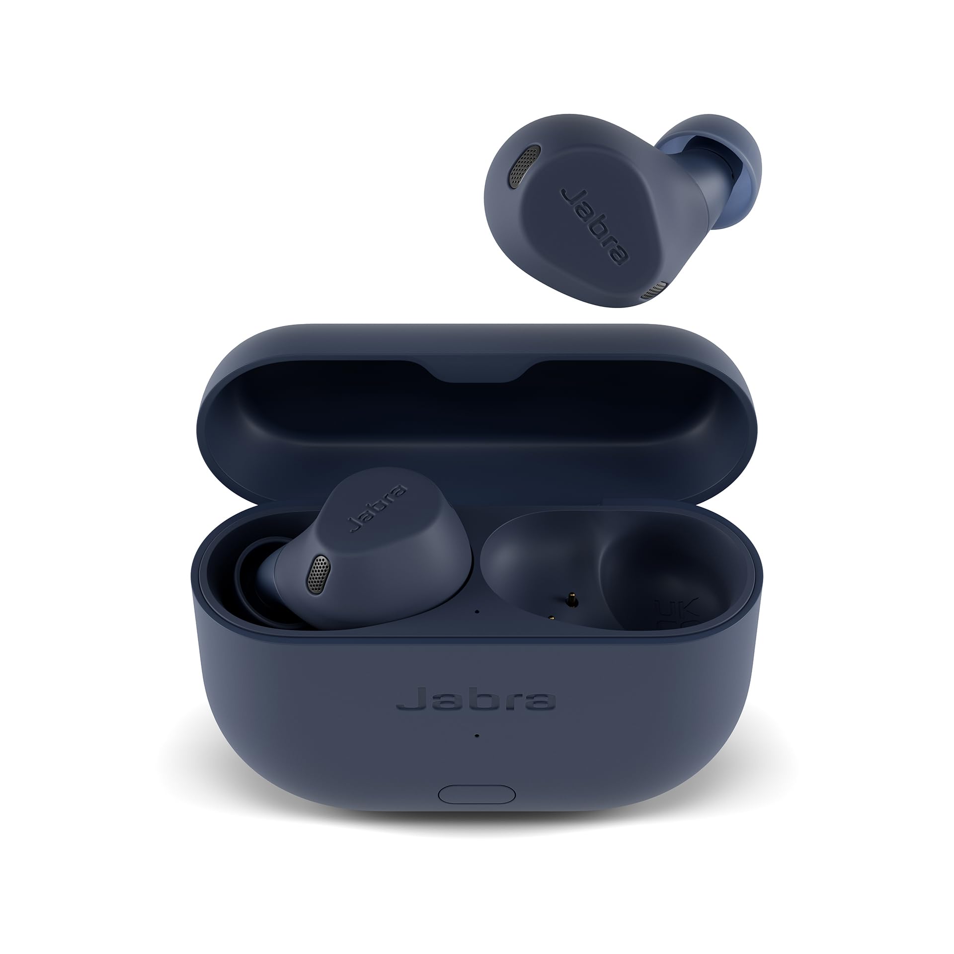 Jabra Elite 8 Active Gen 2 Wireless Earbuds Review