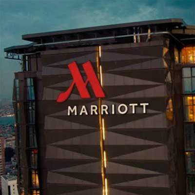 "Marriott and Starwood Required to Implement Extensive Security Revamp"