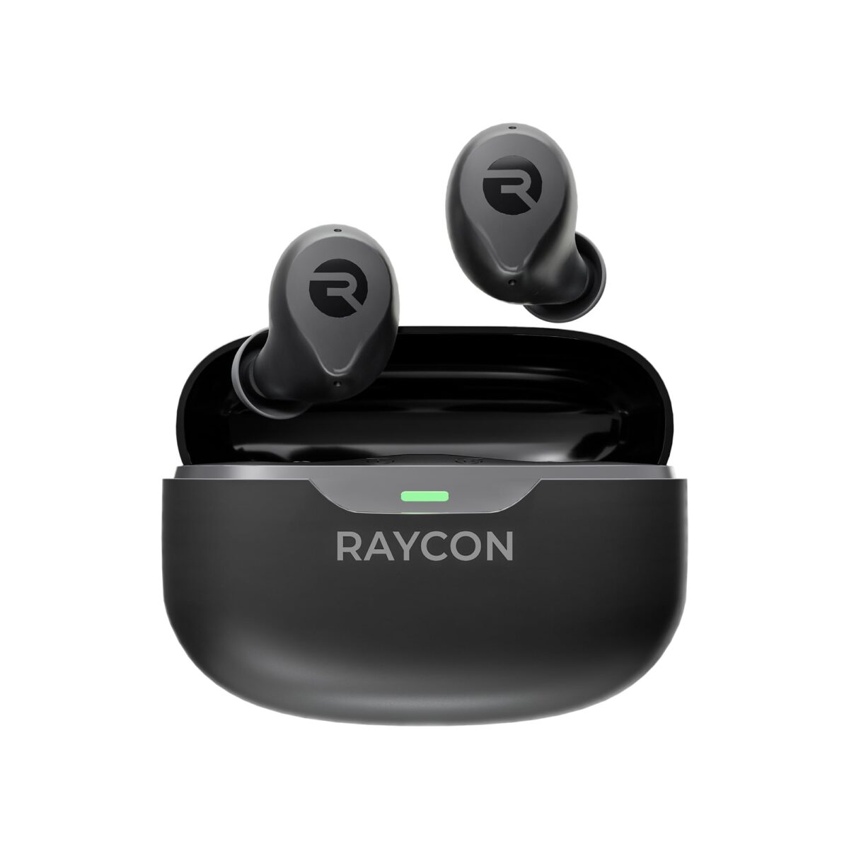 Raycon Everyday Earbuds (2024 Edition) Review