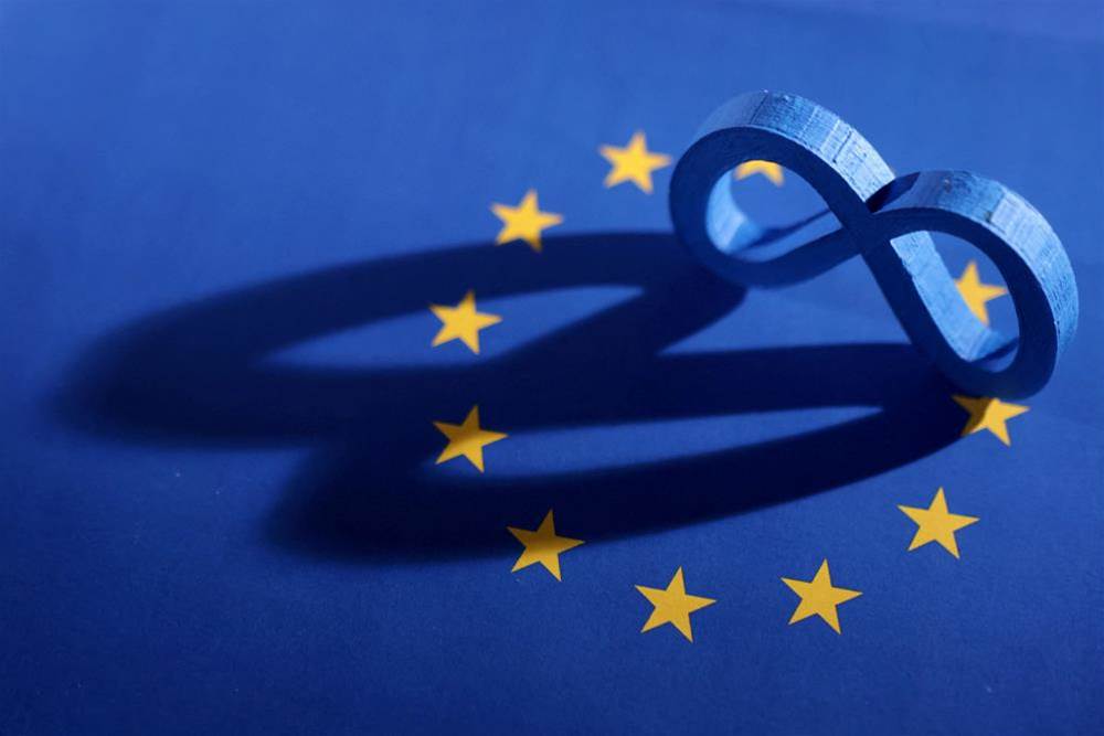 EU Court Enters New Territory: Penalties Imposed on EU for Breaching Its Own Data Protection Regulations