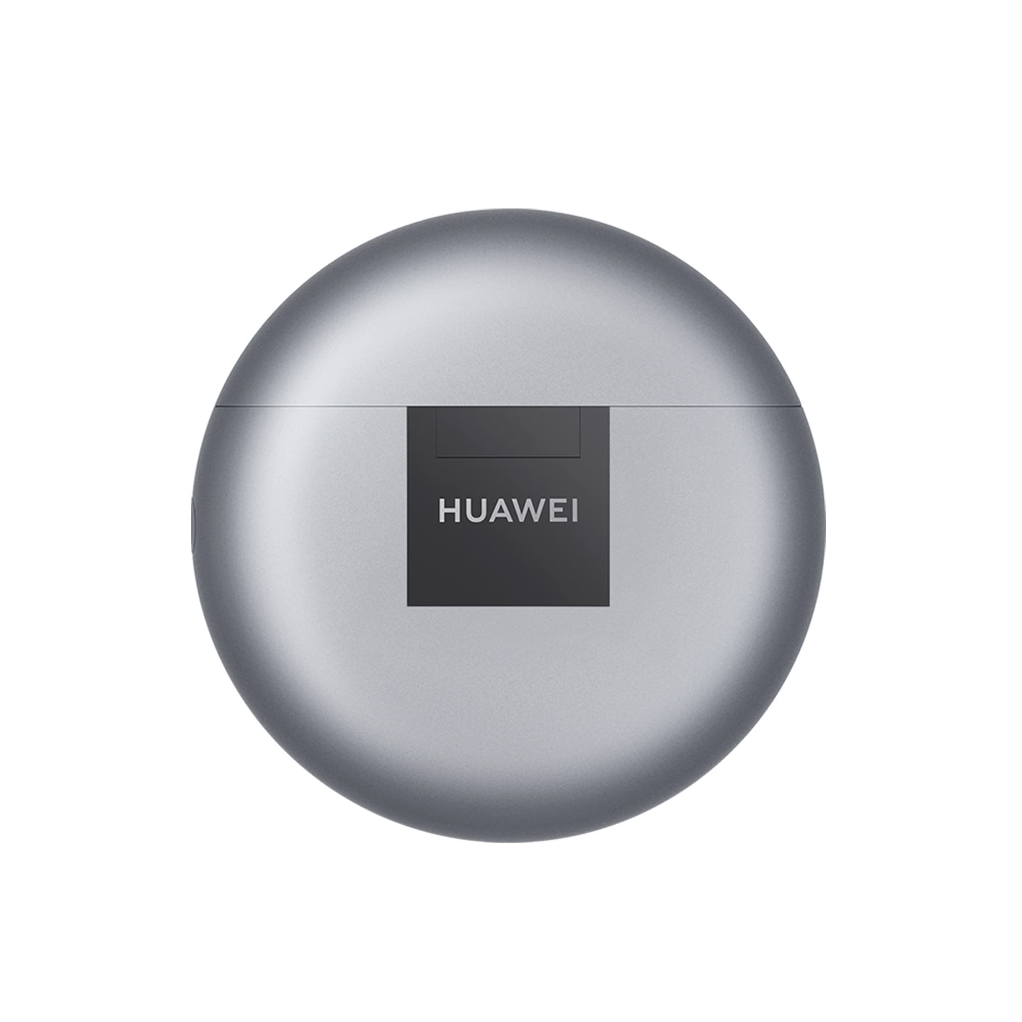HUAWEI FreeBuds 4i Wireless in-Ear Bluetooth Earphones Review