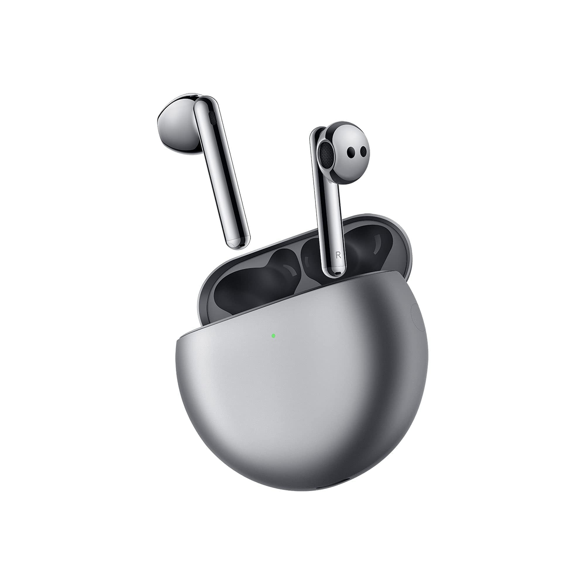 HUAWEI FreeBuds 4i Wireless in-Ear Bluetooth Earphones Review
