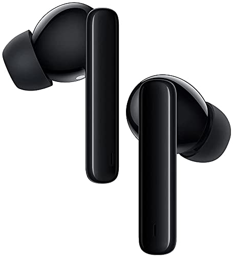 HUAWEI FreeBuds 4i Wireless in-Ear Bluetooth Earphones Review