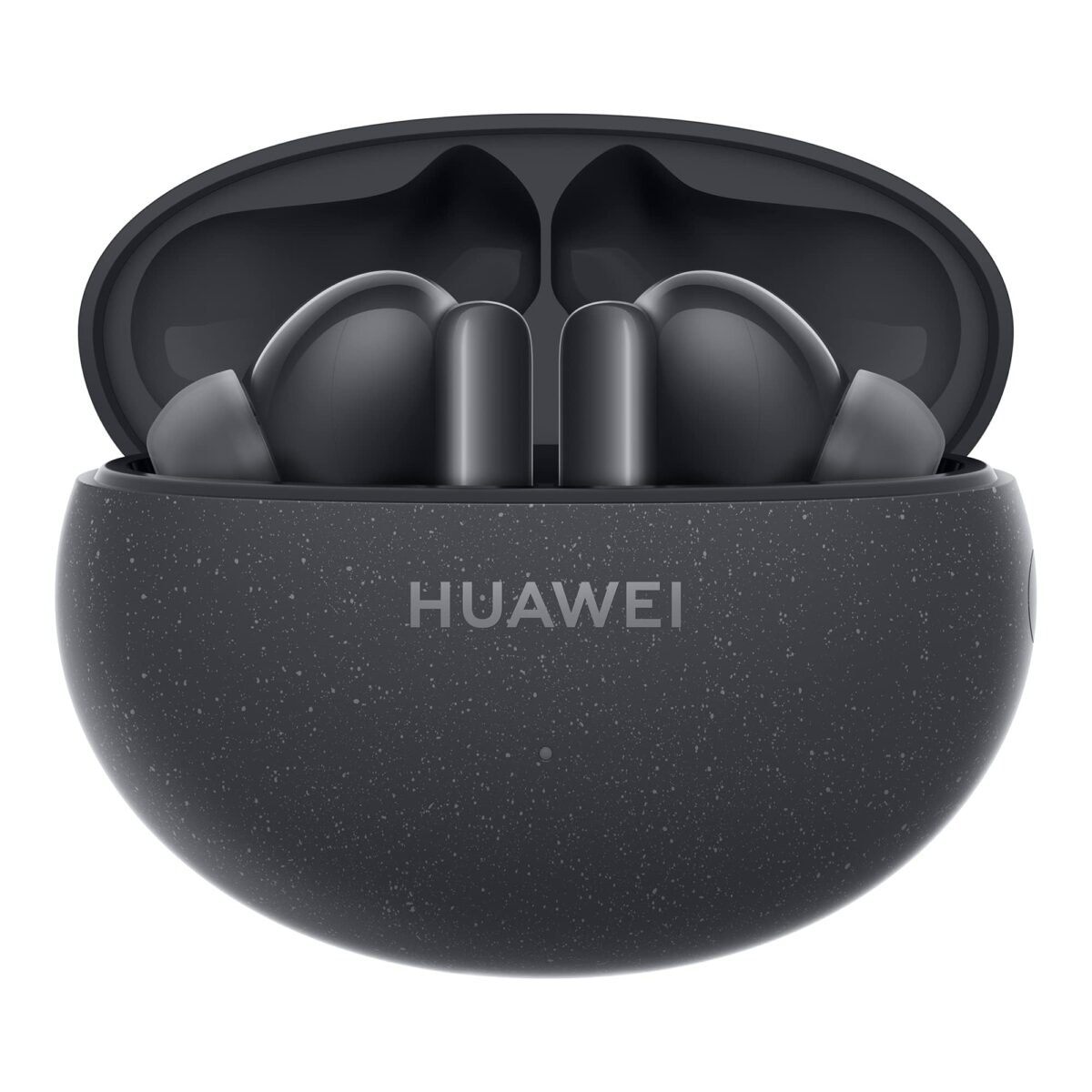 HUAWEI FreeBuds 5i Wireless Earphone Review