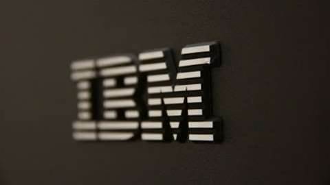 "IBM and GlobalFoundries Settle Legal Dispute Regarding Agreements and Confidential Information"