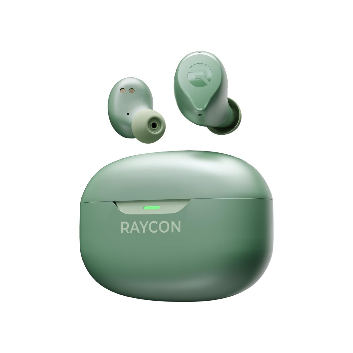 Raycon Everyday Bluetooth Wireless Earbuds Review