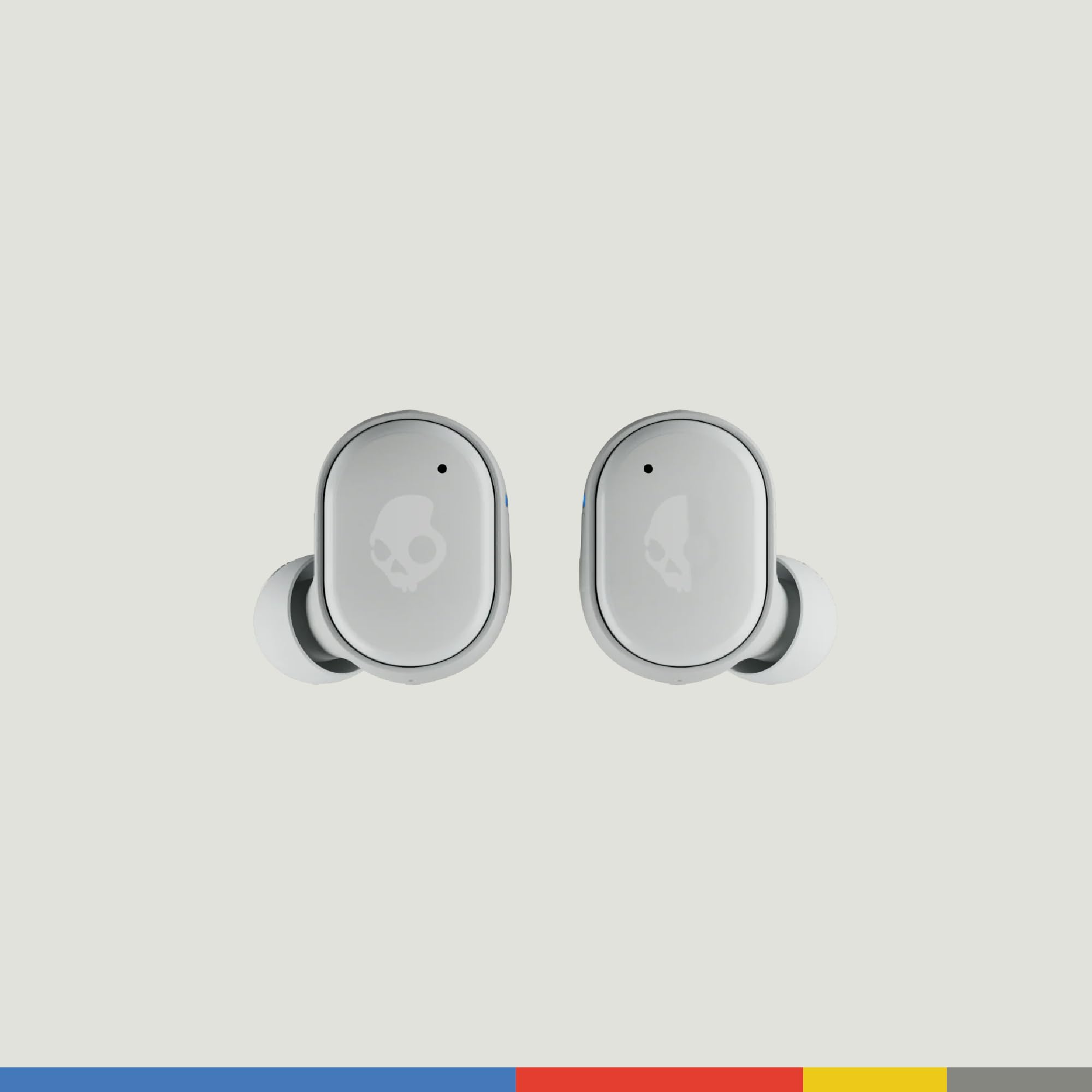 Skullcandy Grind Wireless Earbuds Review
