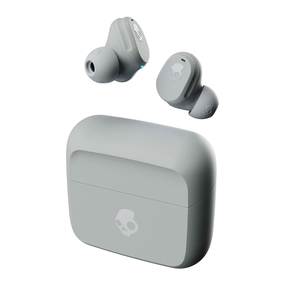 SKULLCANDY Mod True Wireless in-Ear Earbuds Review