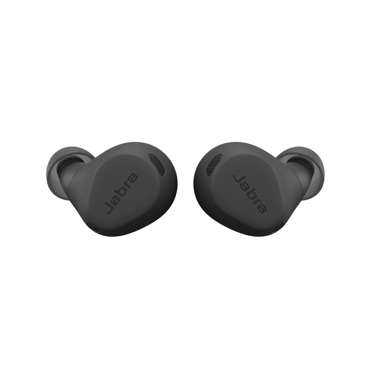 Jabra Elite 8 Active Wireless Earbuds Review