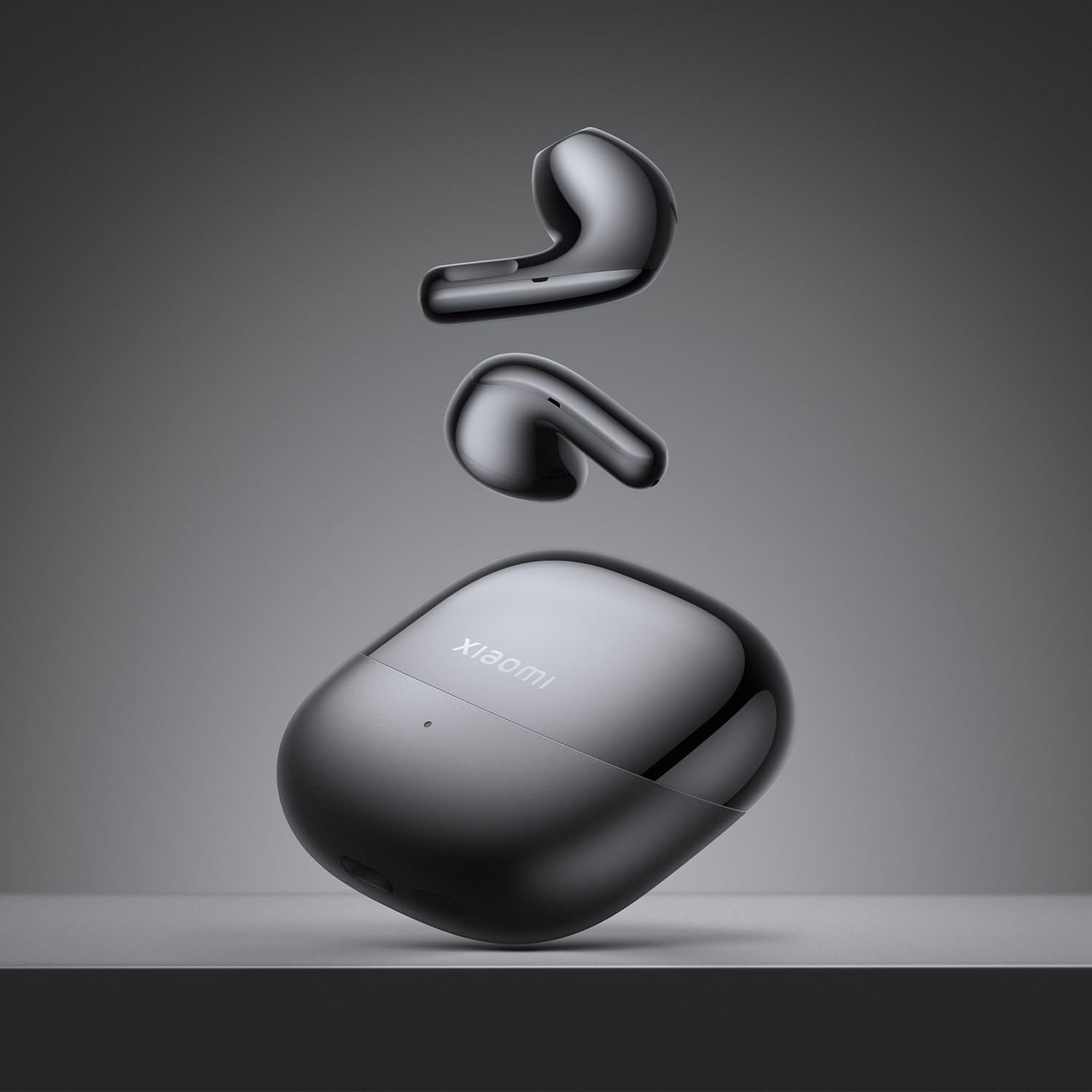 Xiaomi Buds 5 Review