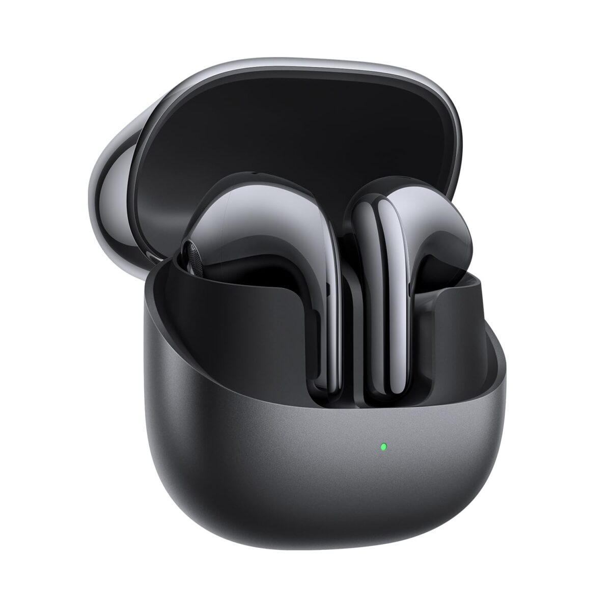 Xiaomi Buds 5 Review