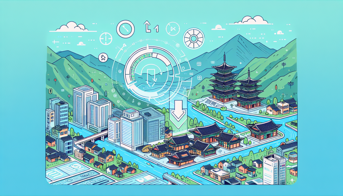 DeepSeek Resumes Operation: Downloads Continue in South Korea