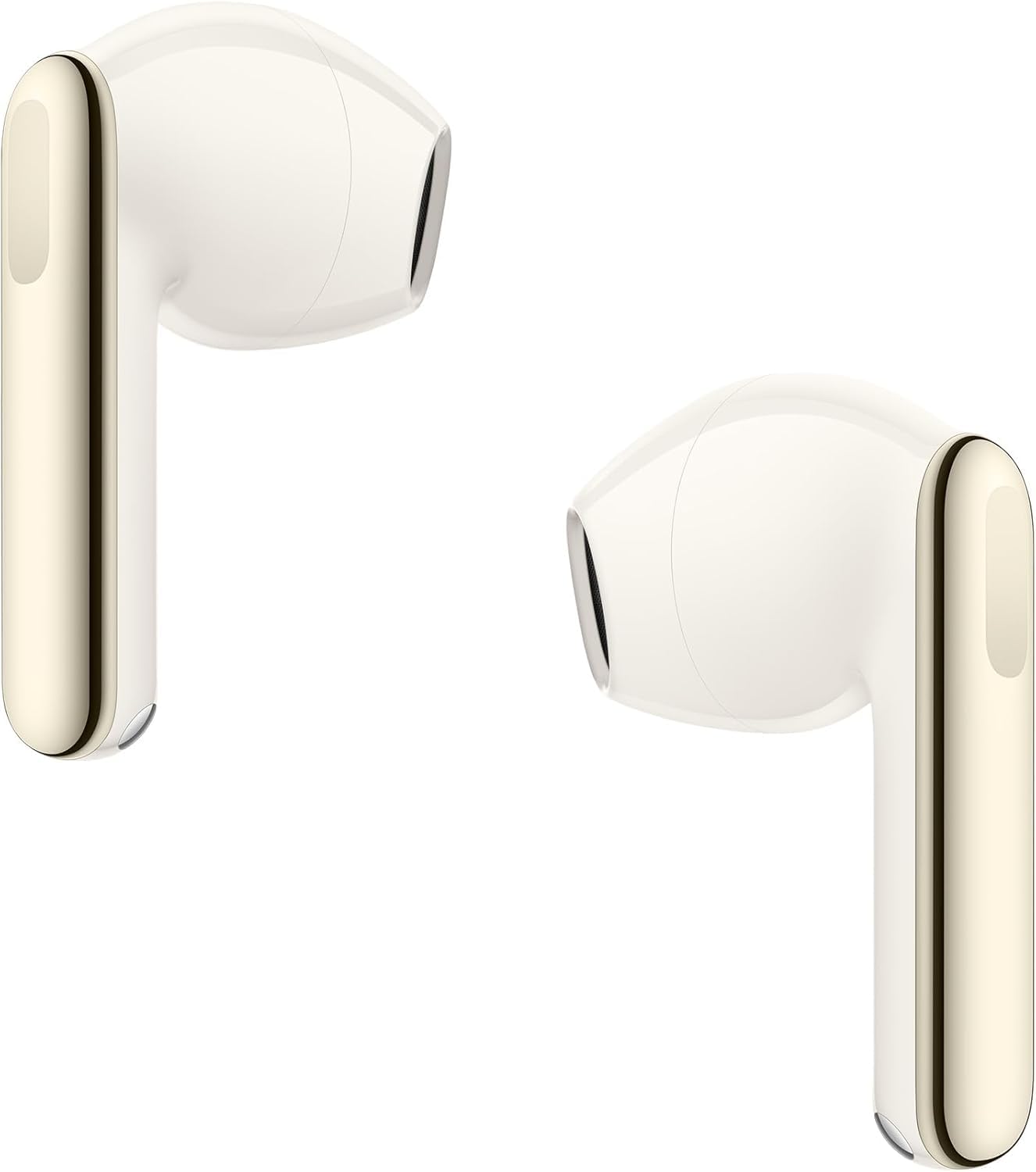 HUAWEI FreeBuds SE 3 Review