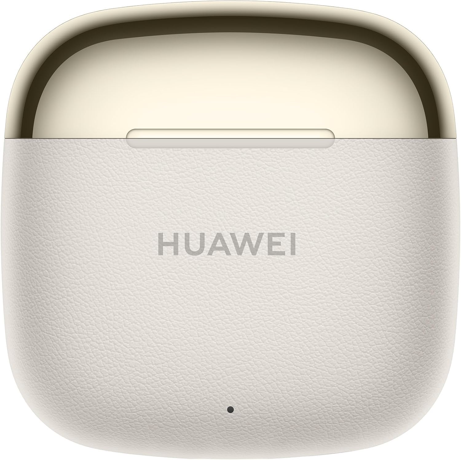 HUAWEI FreeBuds SE 3 Review