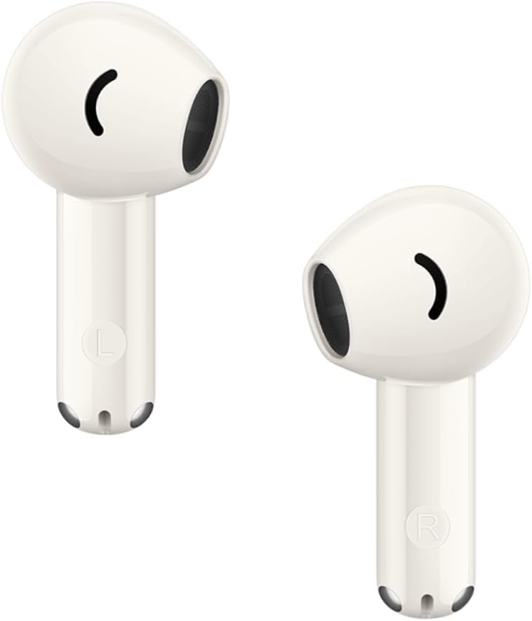HUAWEI FreeBuds SE 3 Review