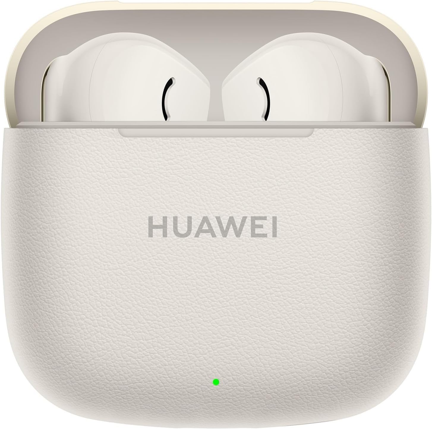 HUAWEI FreeBuds SE 3 Review