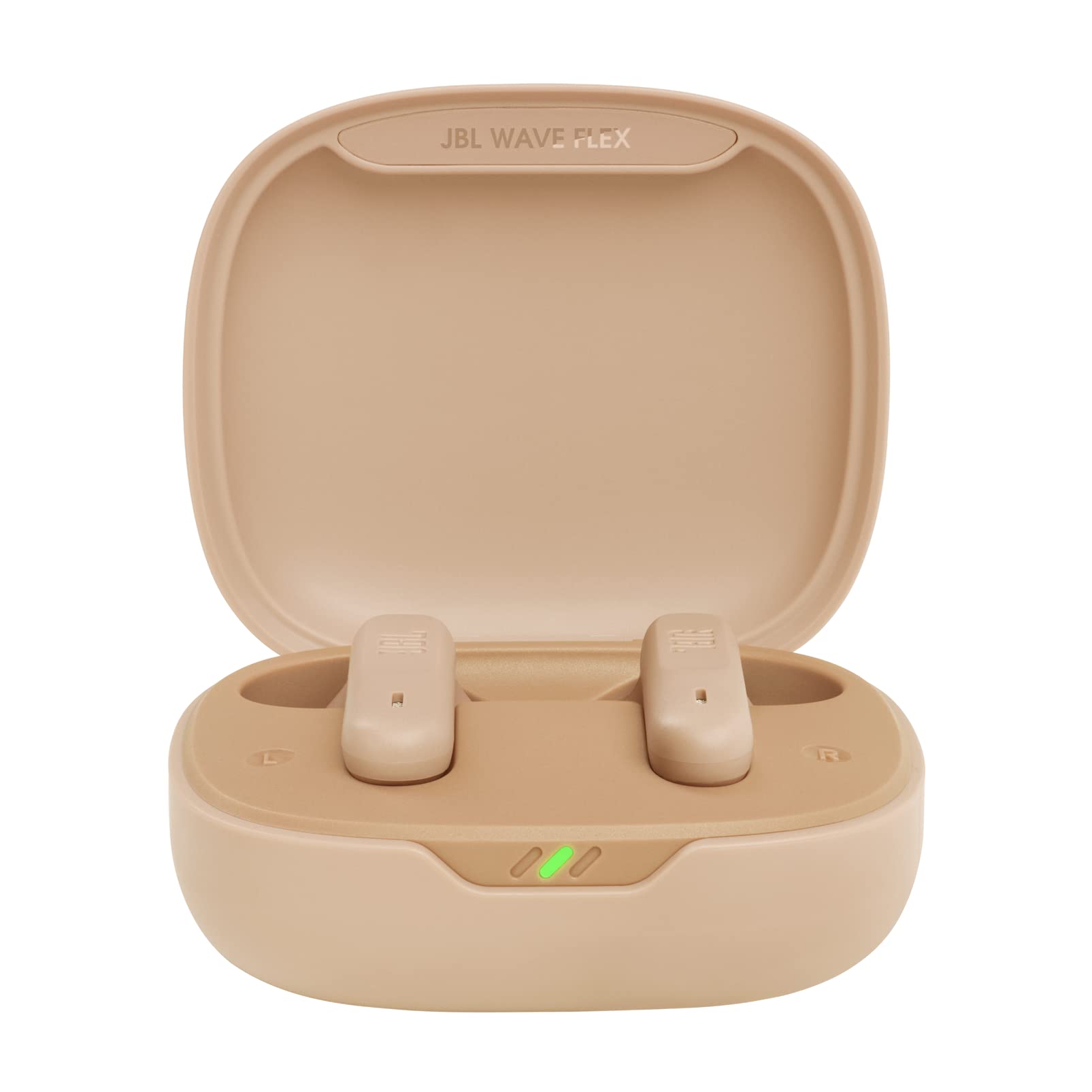 JBL Wave Buds Review