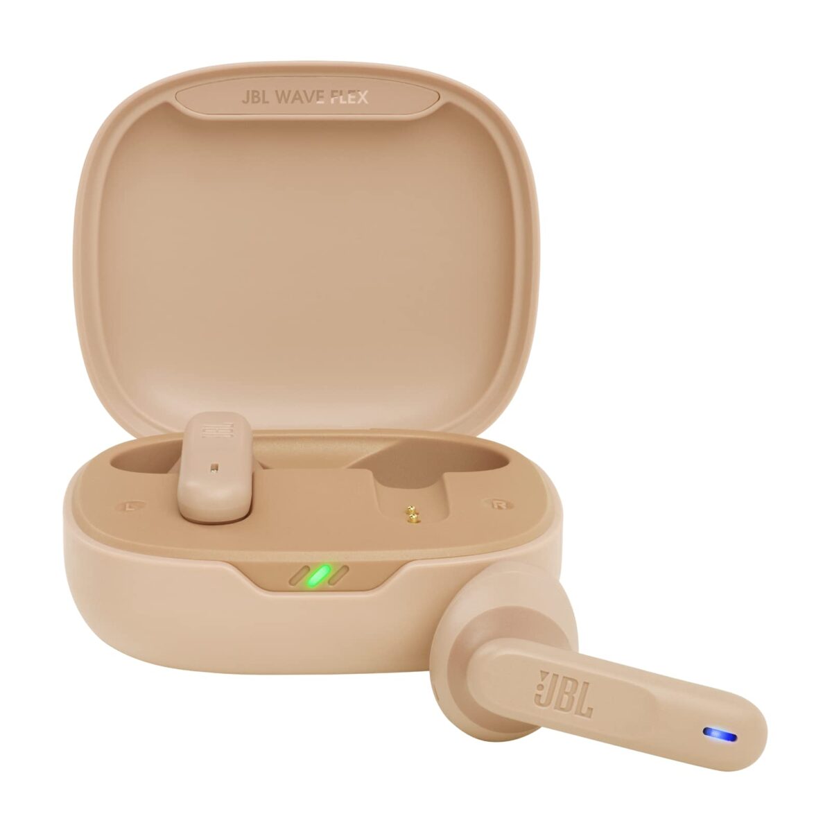 JBL Wave Buds Review