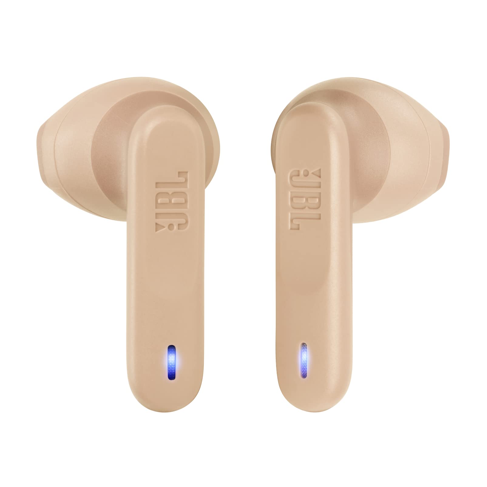 JBL Wave Buds Review